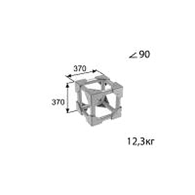 qub2_81369