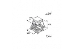 T50-43
