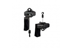 BGV-D8