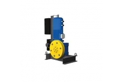 ЛЭПКБ-300-0,5-4X20