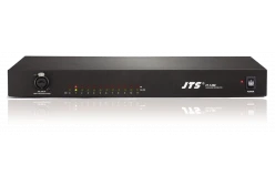 Компонент конференц-системы JTS IT-12M Система синхронного перевода