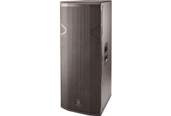 DAS Audio VANTEC-215A Акустическая система активная