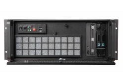 Контроллер видеостены DVM X300