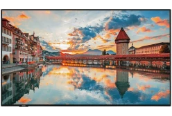 Информационный дисплей  43