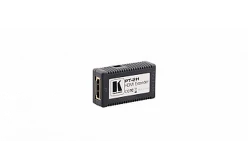 Kramer PT-2H Усилитель-эквалайзер HDMI