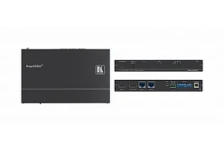 Передатчик Kramer VM-2HDT