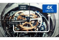 Панель для видеостены Samsung 55