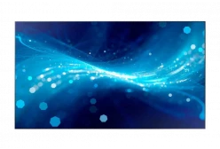 Панель для видеостены SAMSUNG 46
