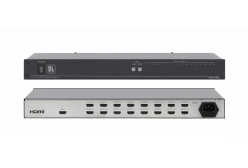 Усилитель-распределитель Kramer VM-16H (Архив)