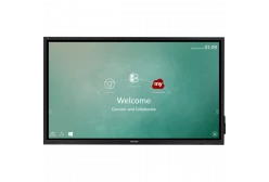 Интерактивная панель ViewSonic 86