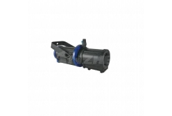 Anzhee Profile 60 Q ZOOM Профильный прожектор, 60 Вт.