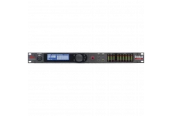 DBX DriveRack VENU360 Системный контроллер, 3-входа/6-выходов
