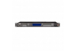 LAX DSP48 Акустический процессор, 4х8