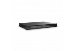 LD Systems ZONE X 1208 Аудиоматрица, 12х8