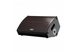 FBT X-Pro 112MA Активный сценический монитор, 1500 Вт., 12 дюймов