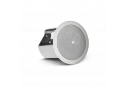 JBL Control 14C/T Потолочная АС, 4 дюймов, 30 Вт./8Ом., 25Вт./70В/100В