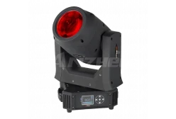 PROCBET Q-BEAM 150 Вращающаяся голова Beam, 150 Вт.